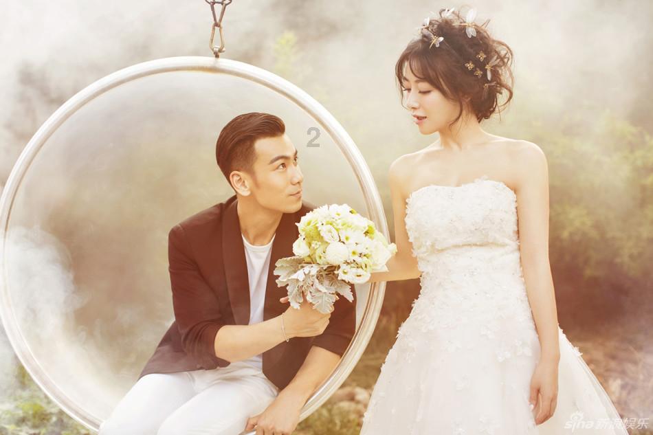 女人离婚后到底该不该要孩子?-今日百科发现更大的游戏世界(2025-05-28已更新)