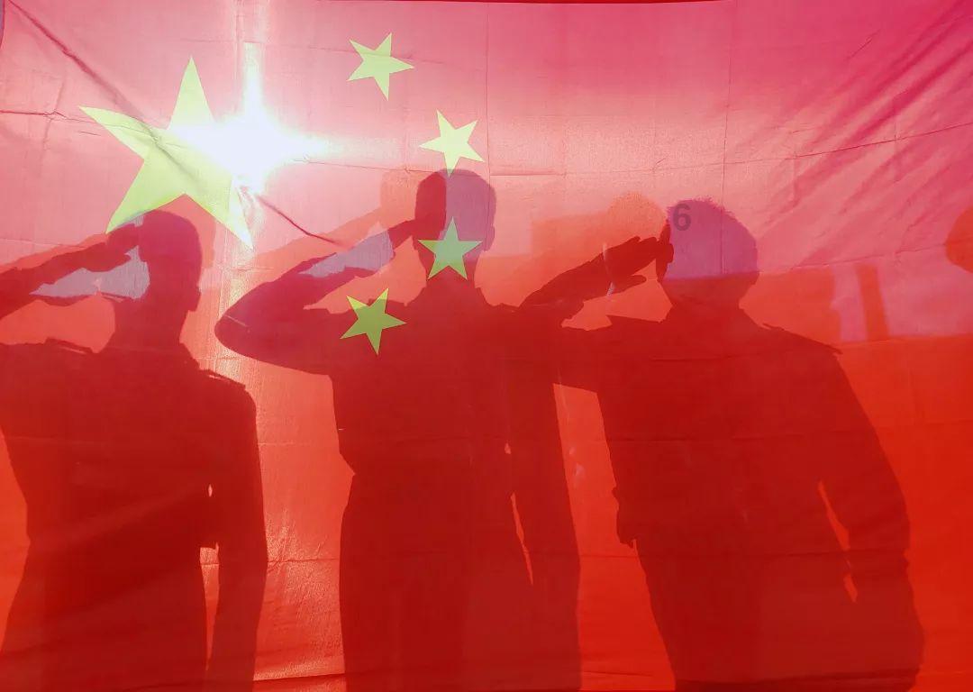 解惑蜗牛,没有律师证可以帮别人打官司吗蜗牛问答平台