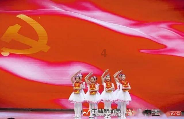 hahabet前方星辰大海梦想