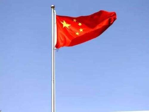 哪些可以不花钱也爱自己的方法？