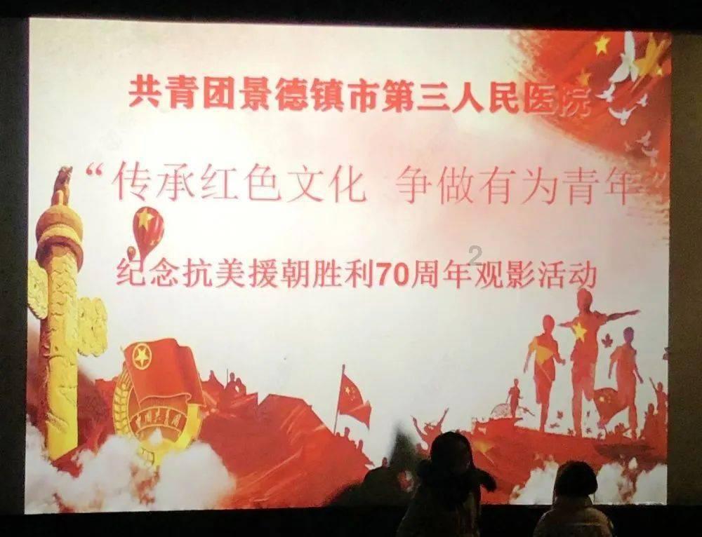 跳槽社保断了4个月还能补吗-有问必答平台,精准解答疑问,在线获取专业建议